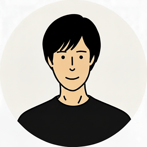 omi（おみ）のプロフィール画像